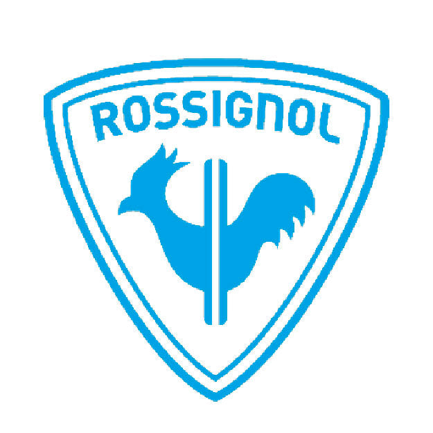 Rossignol