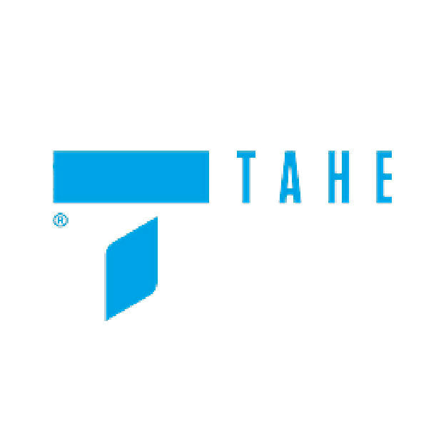Tahe Sports