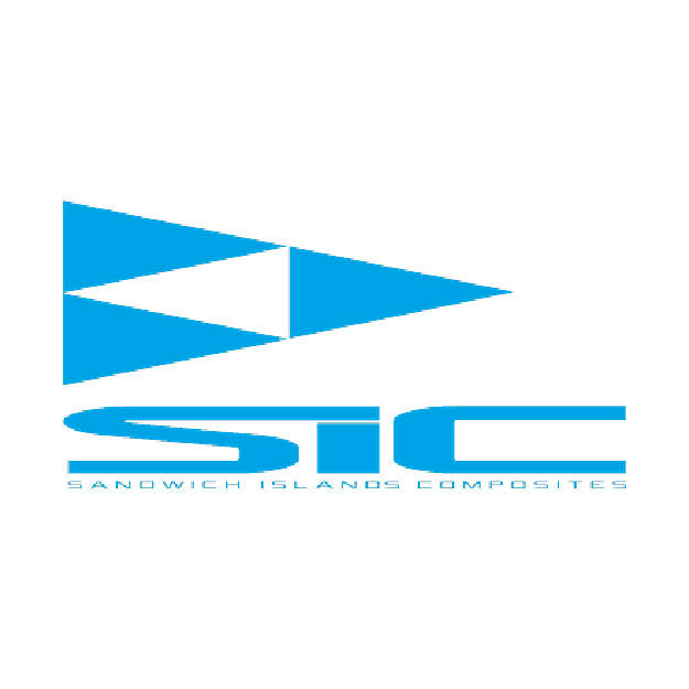 Sic maui