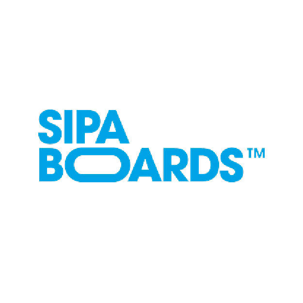 Sipa Boards