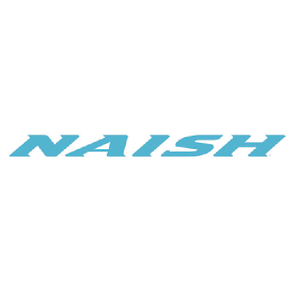 Naish