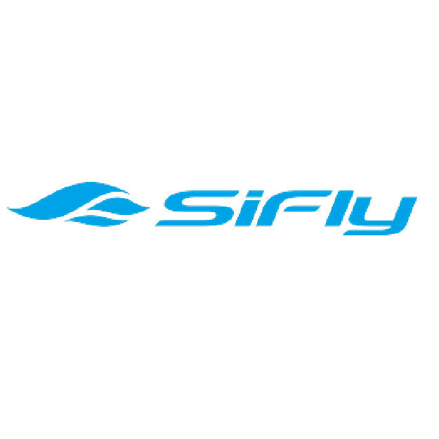 Sifly