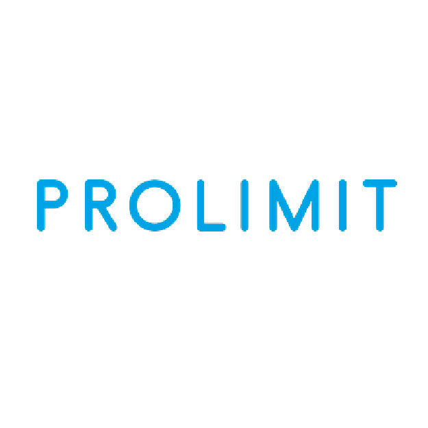 Prolimit