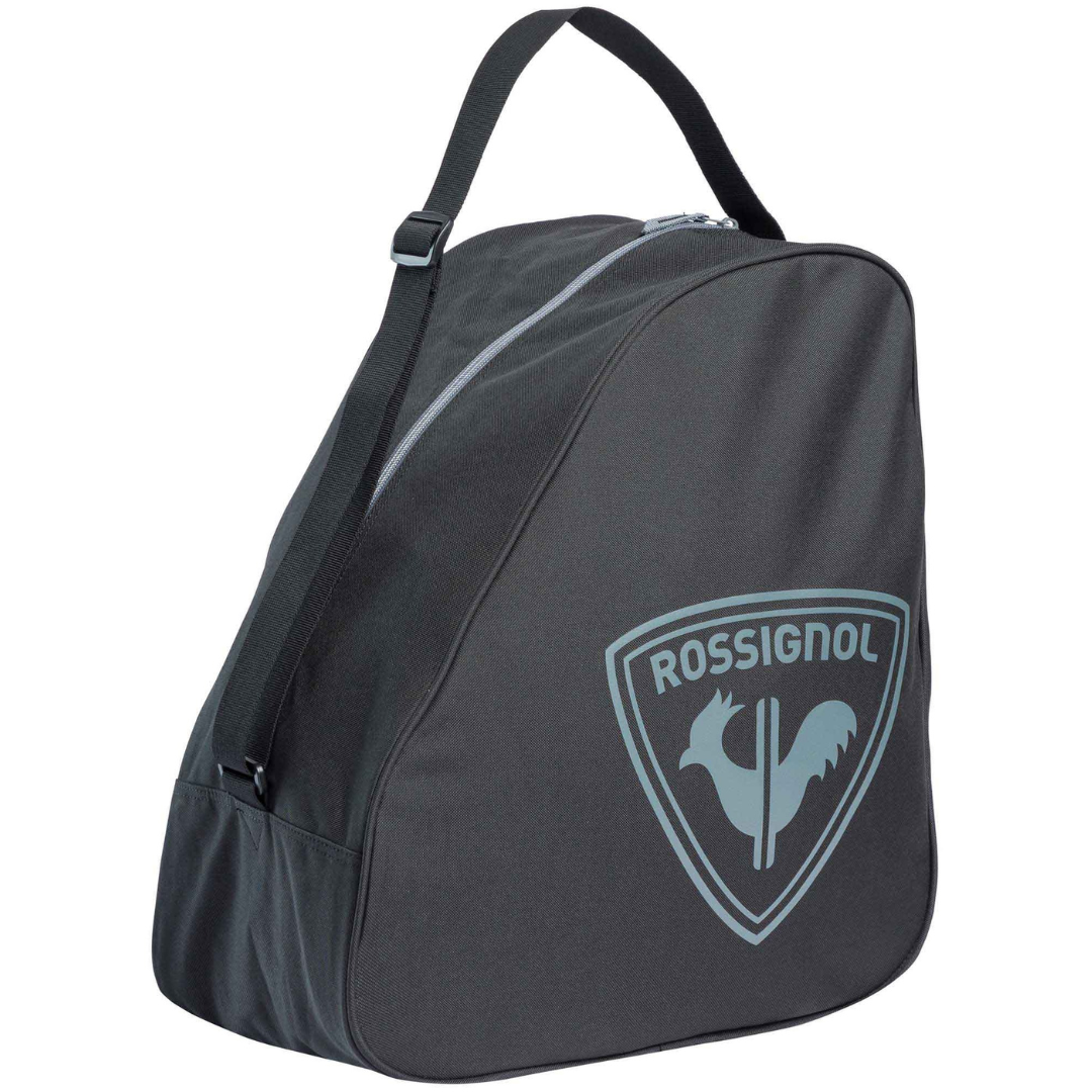 BOLSO DE BOTAS DE SKI BASIC