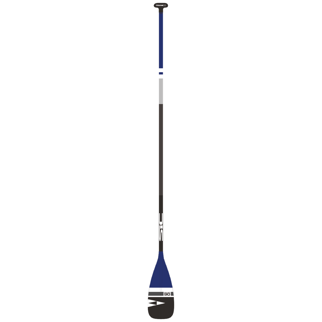 REMO DE SUP SIC MALIKO 90