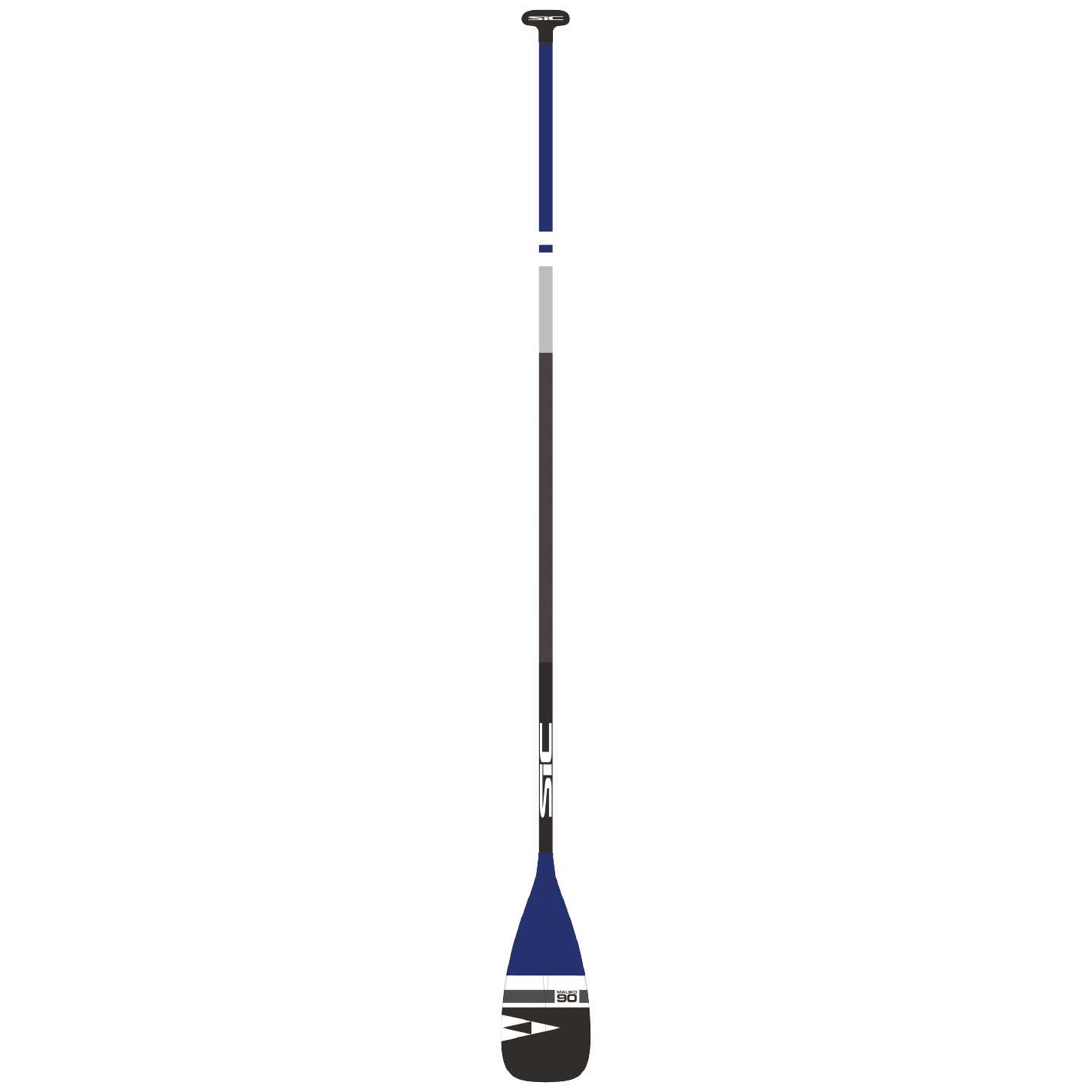REMO DE SUP SIC MALIKO 90