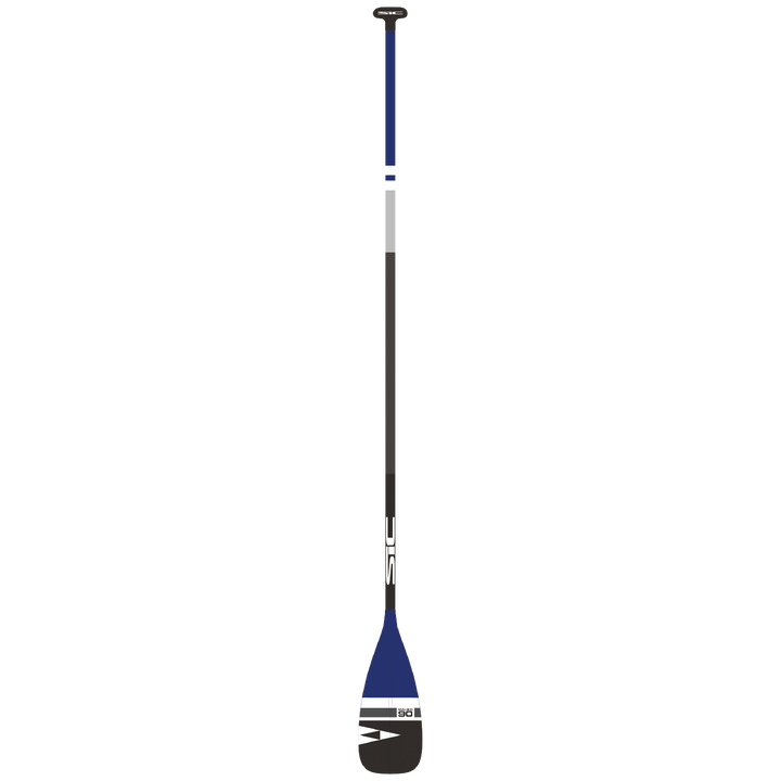 REMO DE SUP SIC MALIKO 90