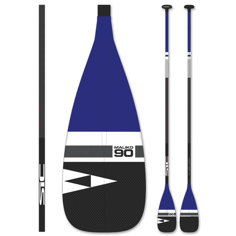 REMO DE SUP SIC MALIKO SLIM 80