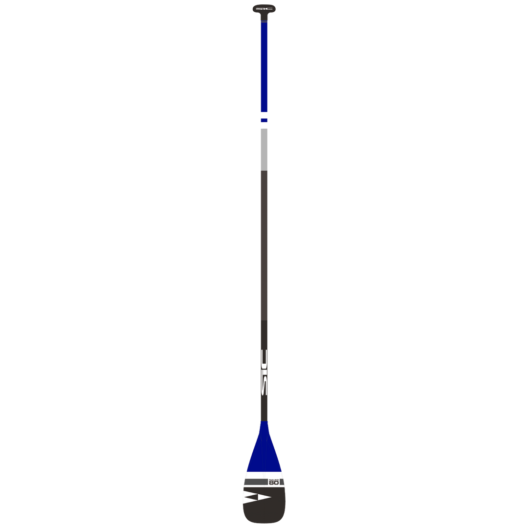 REMO DE SUP SIC MALIKO SLIM 80