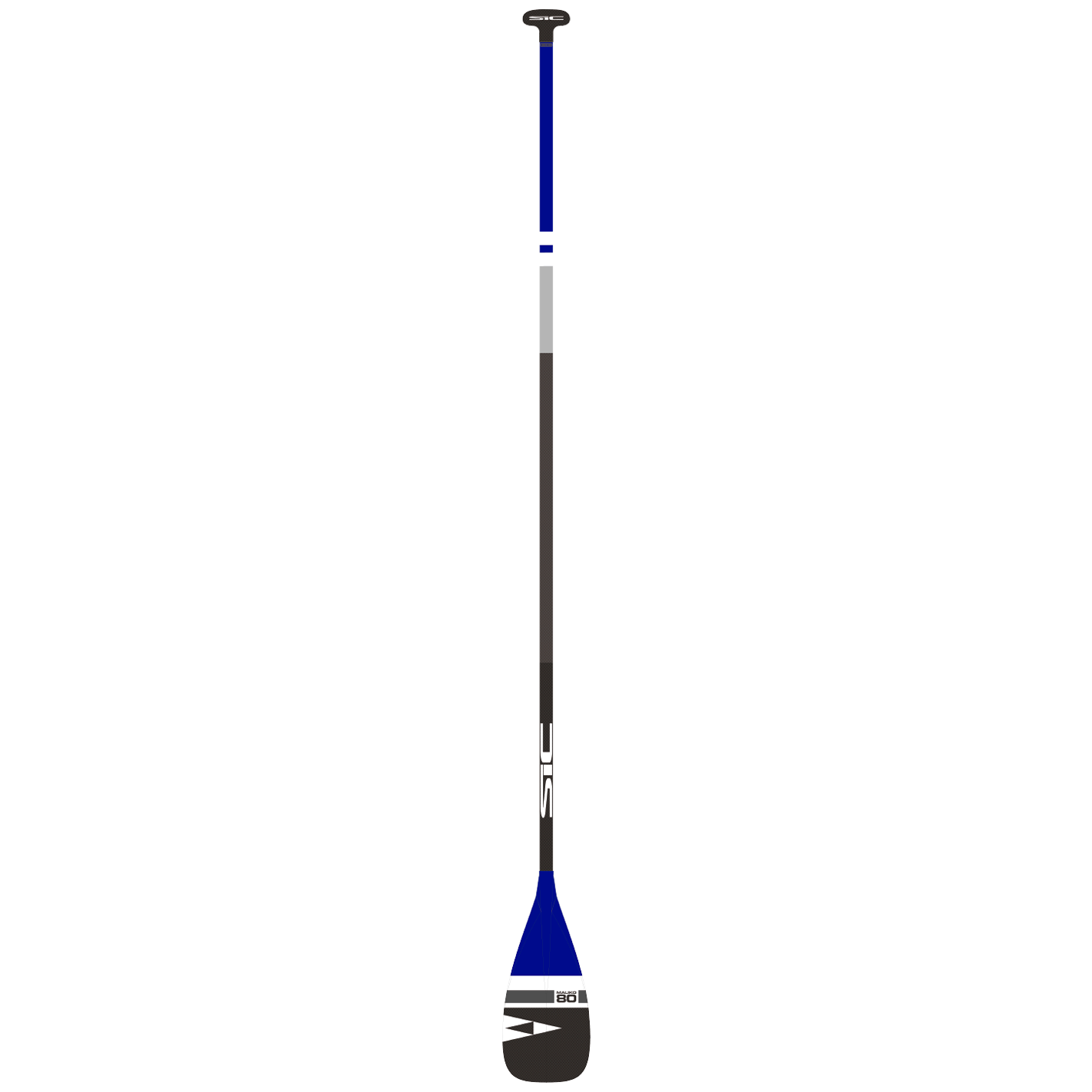 REMO DE SUP SIC MALIKO SLIM 80