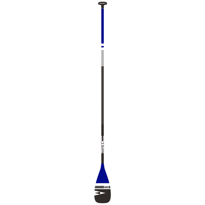 REMO DE SUP SIC MALIKO SLIM 80