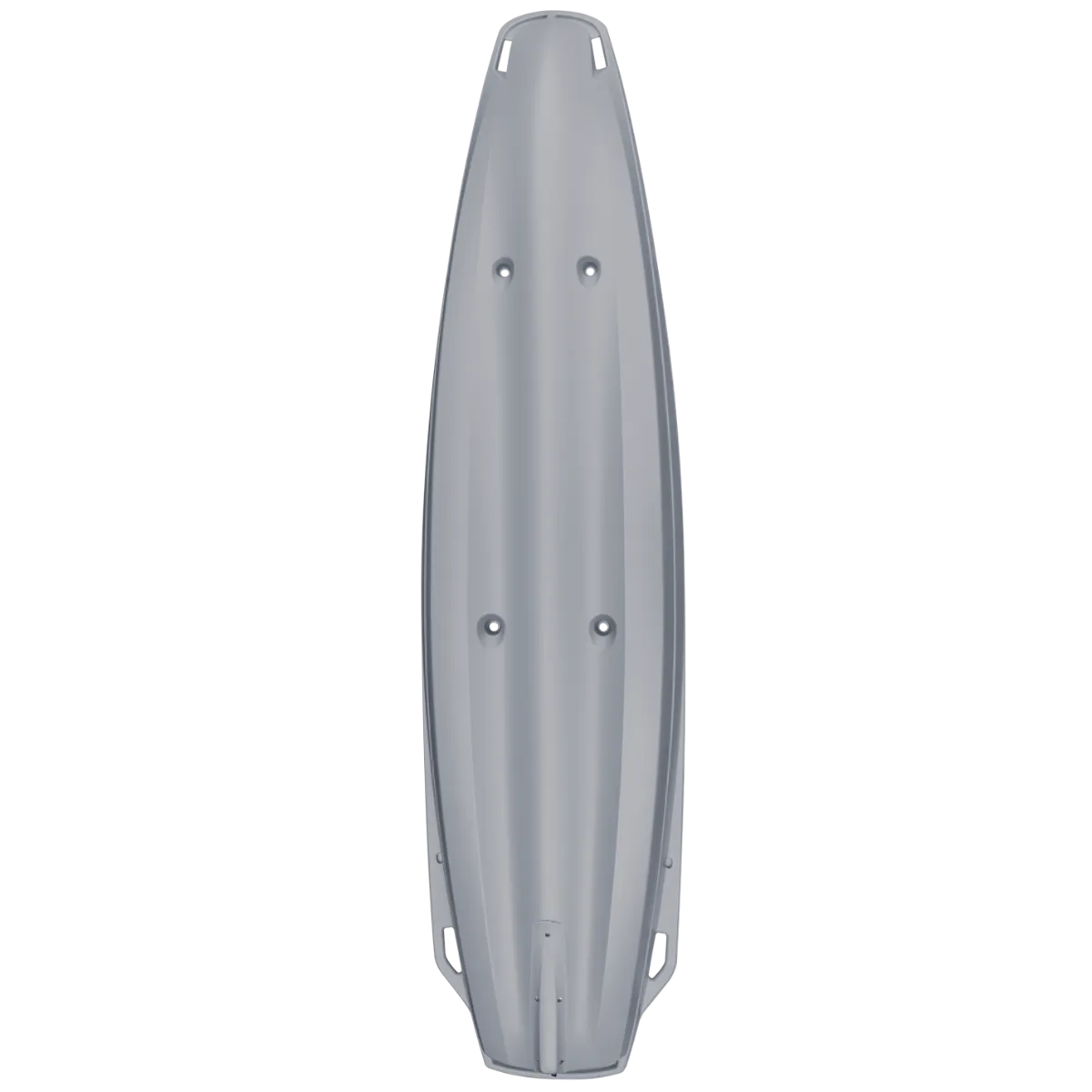 KAYAK PARA 2 PERSONAS TRINIDAD ORANGE