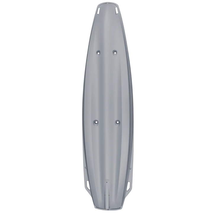 KAYAK PARA 2 PERSONAS TRINIDAD ORANGE