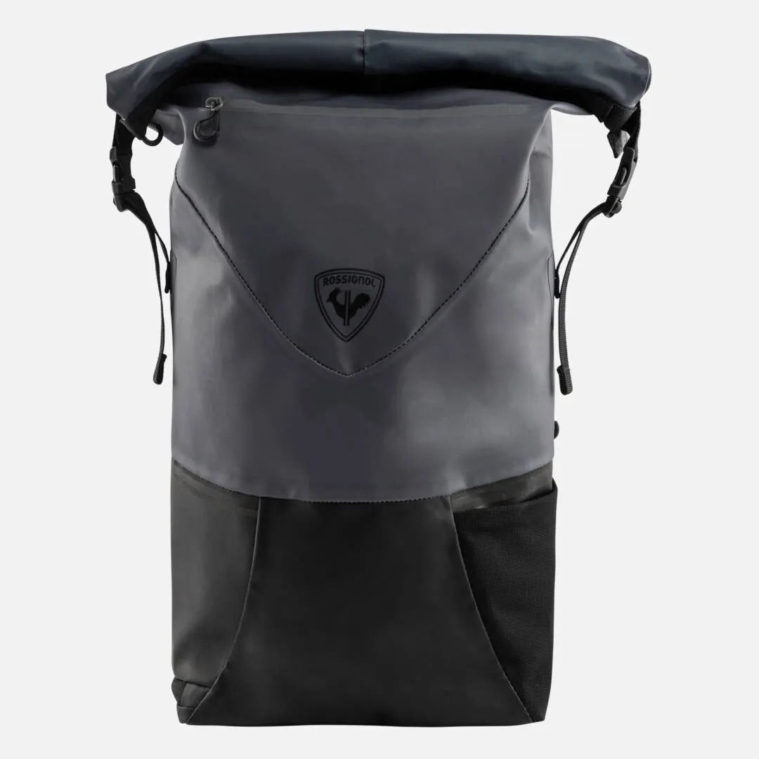 MOCHILA IMPERMEABLE  COMMUTERS BAG 25L GREY PFC FRE