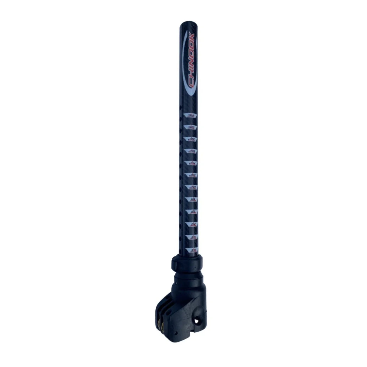 EXTENSIÓN CARBON 32 RDM US CUP