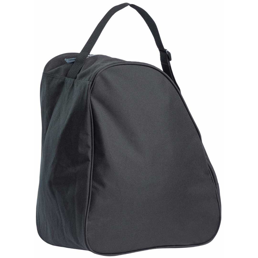 BOLSO DE BOTAS DE SKI BASIC