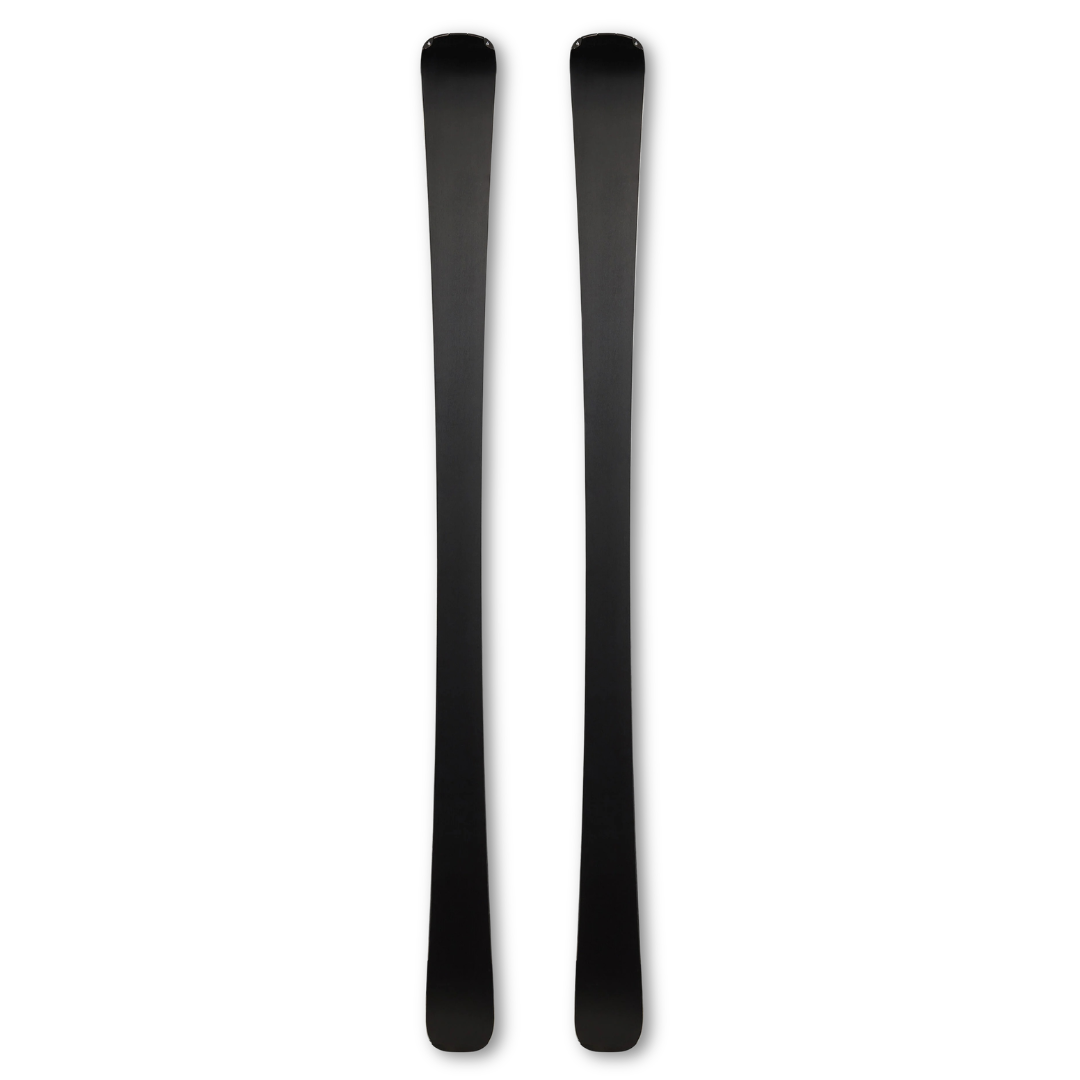 SKI ALL MOUNTAIN HOMBRE ARCADE 78 CON FIJACIONES XP10 GW B83