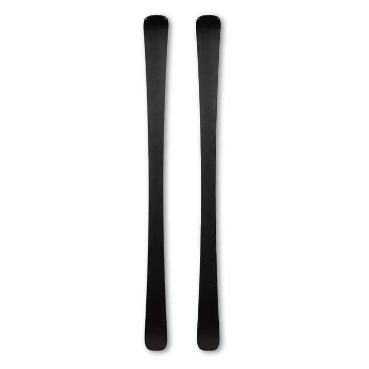 SKI ALL MOUNTAIN HOMBRE ARCADE 80 CON FIJACIONES XP 10 GW B83