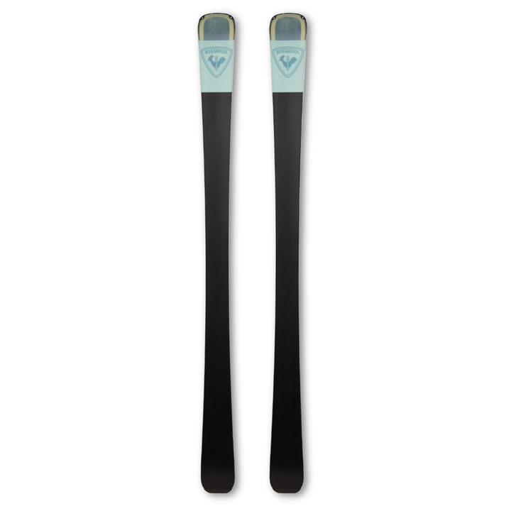 SKI ALL MOUNTAIN MUJER ARCADE 84 KONECT CON FIJACIONES NX 12