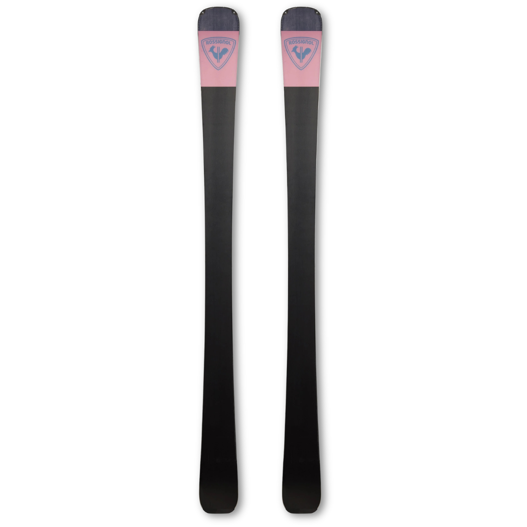 SKI ALL MOUNTAIN MUJER ARCADE 88 OPEN