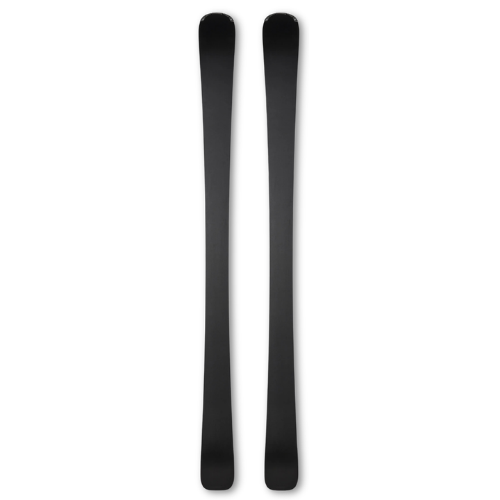 SKI ALL MOUNTAIN MUJER EXPERIENCE 82 BASALT CON FIJACIONES XP 11