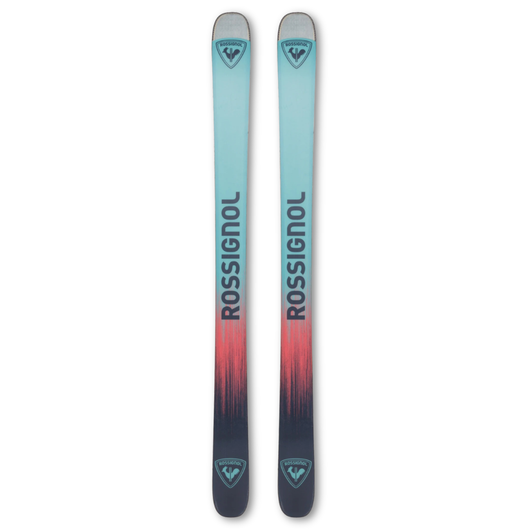 SKI FREERIDE SENDER FREE 110 OPEN