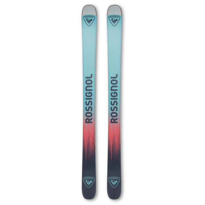 SKI FREERIDE SENDER FREE 110 OPEN