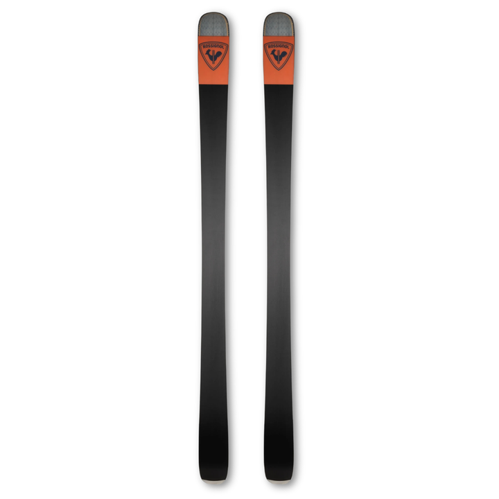 SKI FREERIDE SENDER SOUL 92 CON FIJACIONES NX 12