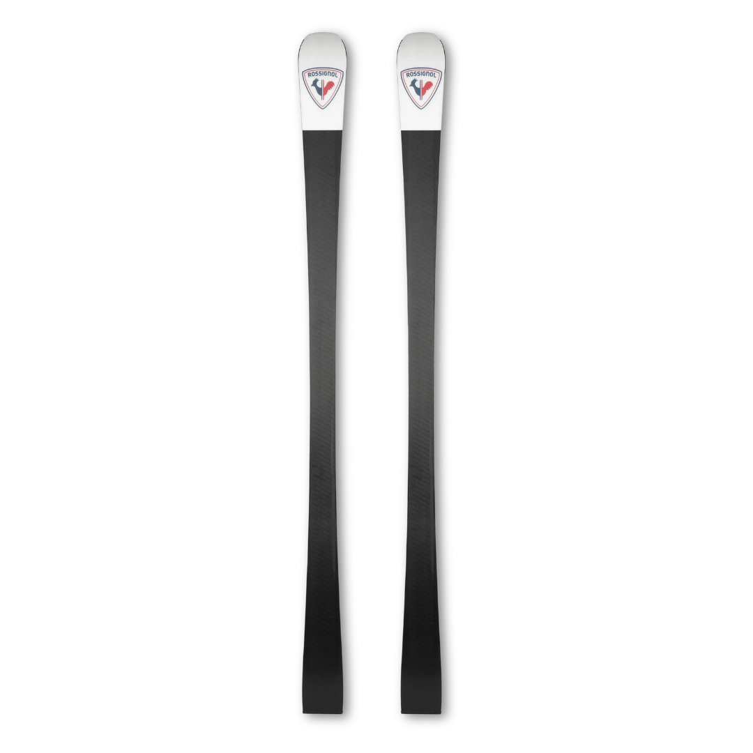 SKI HERO MASTER ST R22 CON FIJACIONES SPX 12 MTX