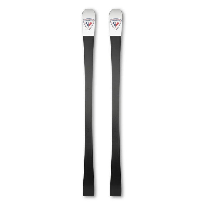 SKI HERO MASTER ST CON FIJACIONES SPX 14