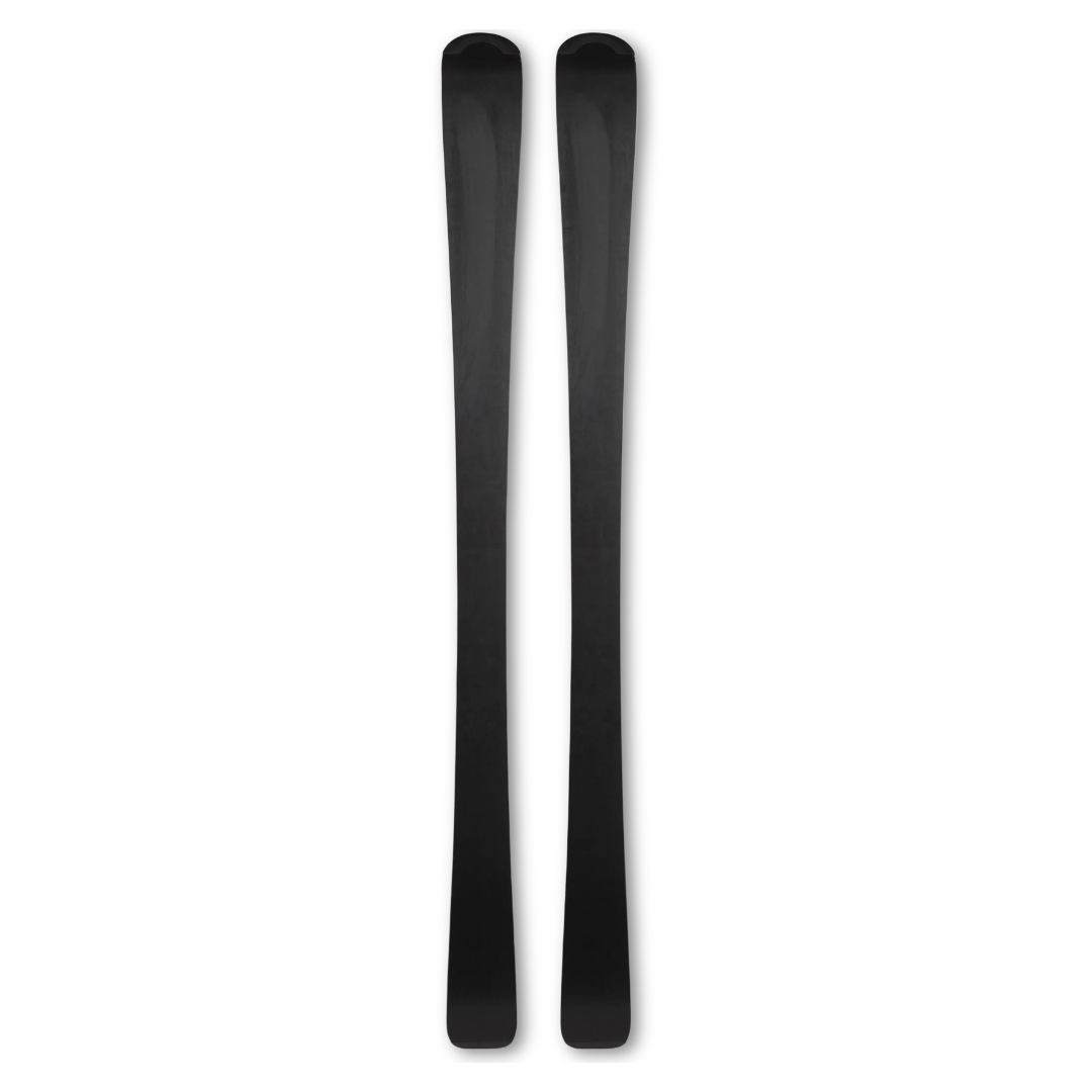 SKI JUNIOR HERO CON FIJACIONES XPRESS 7