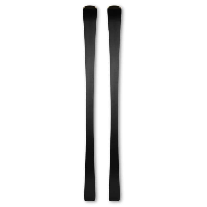 SKI PISTA HOMBRE FORZA 20 CON FIJACIONES XP 11