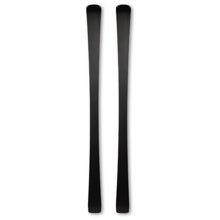 SKI PISTA HOMBRE FORZA 30 CON FIJACIONES XP 10