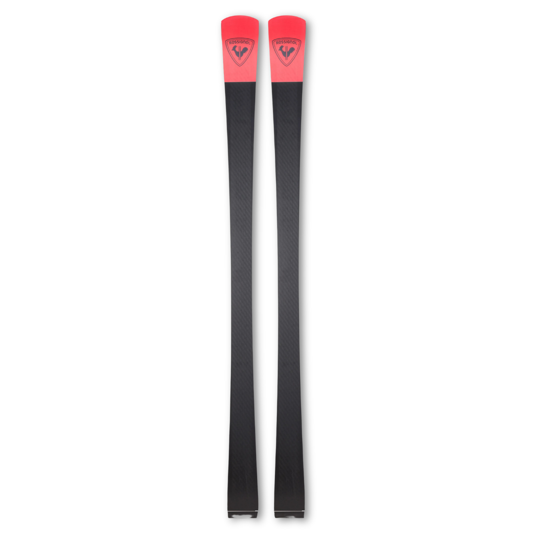 SKI PISTA HOMBRE FORZA 70 CON FIJACIONES SPX 14