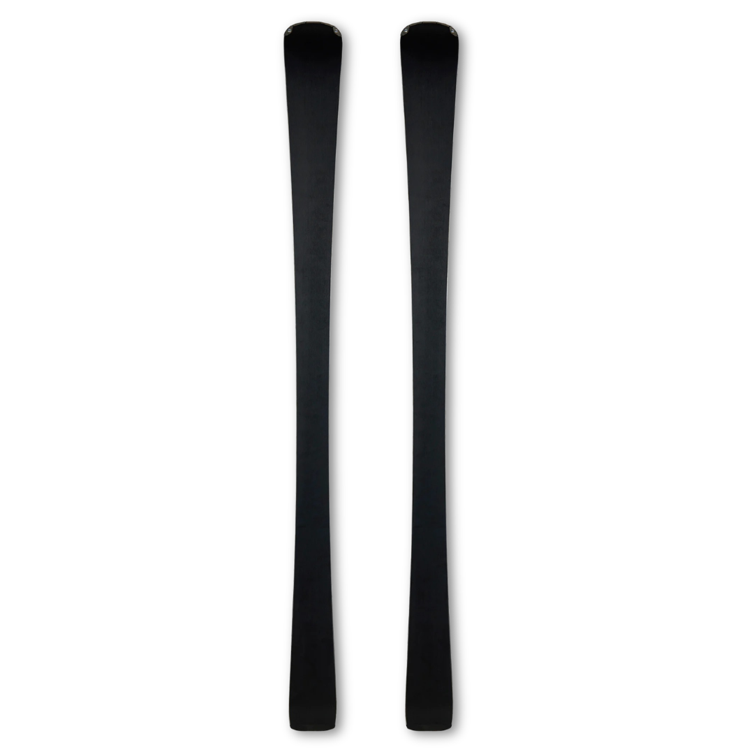 SKI PISTA MUJER NOVA 6 CON FIJACIONES XP 11