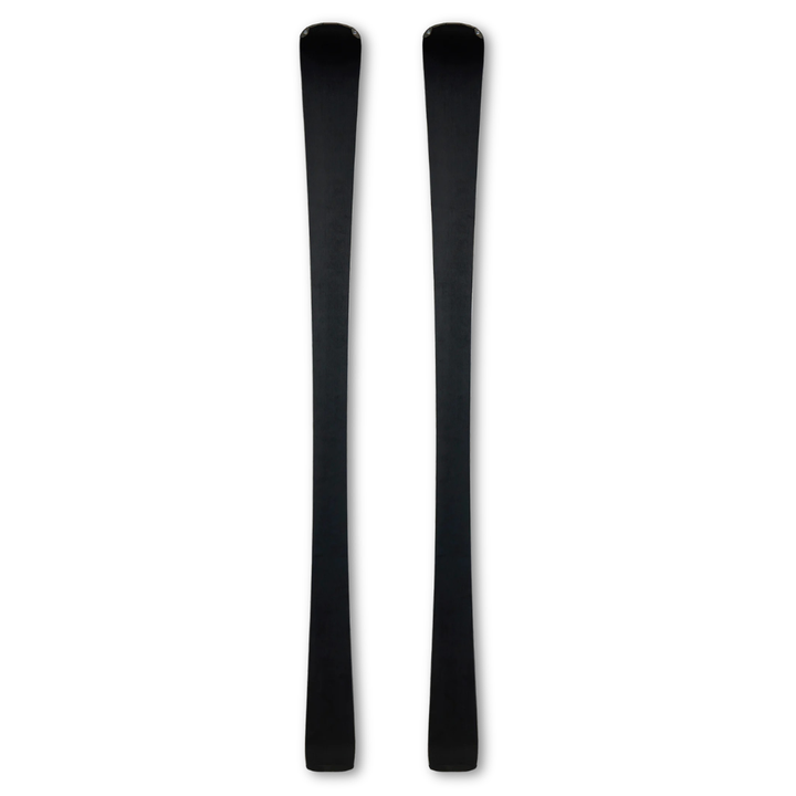 SKI PISTA MUJER NOVA 6 CON FIJACIONES XP 11