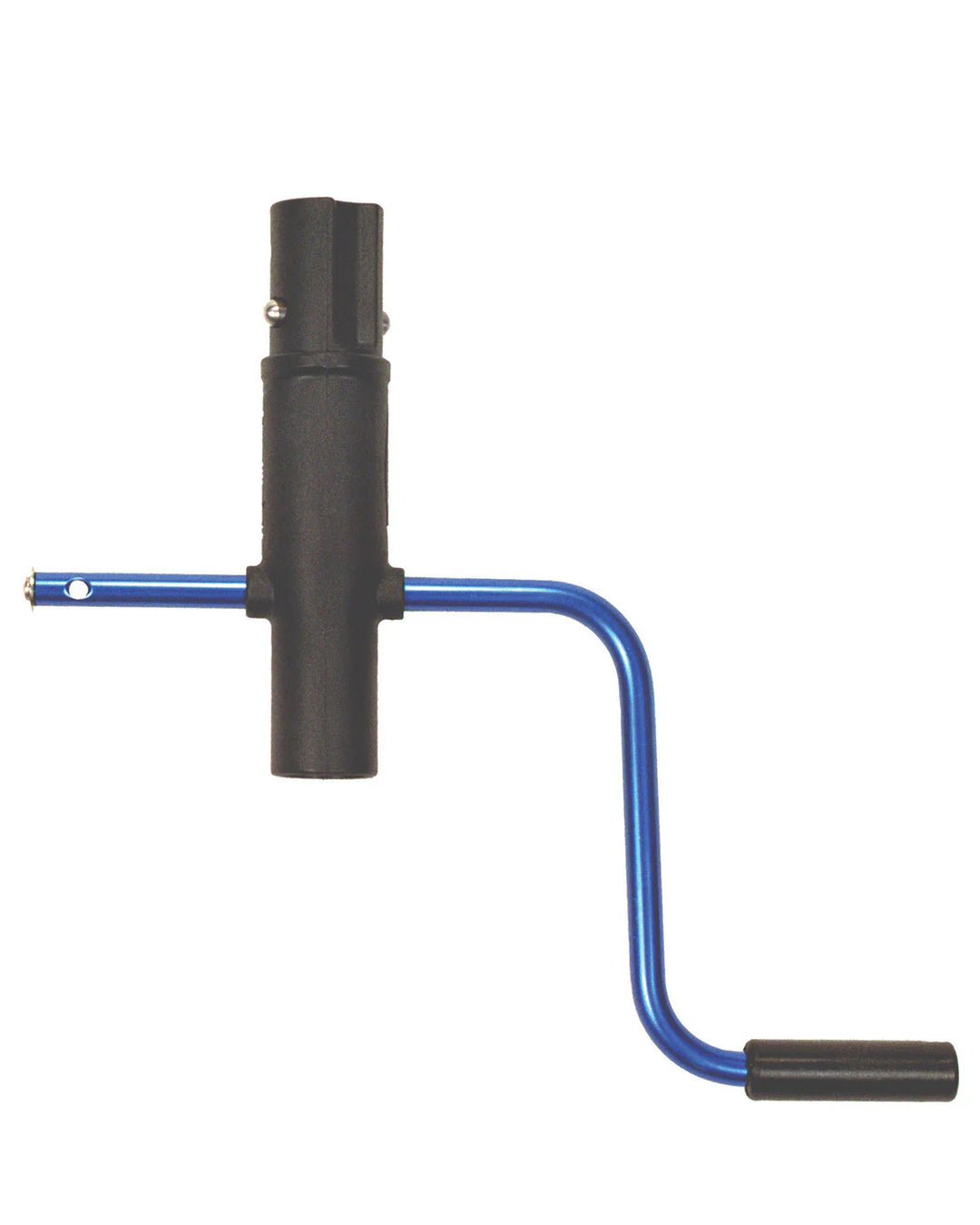 TENSOR DE VELA WINDSURF RIG WINCH