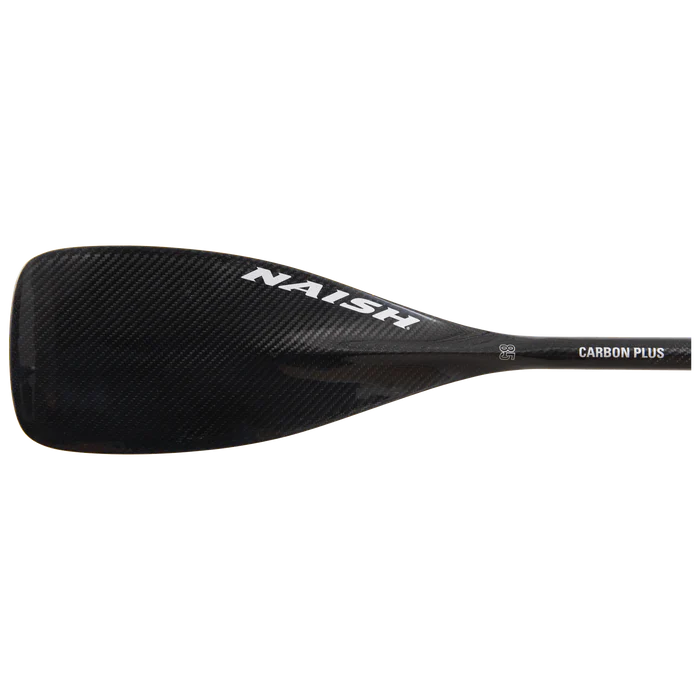 REMO DE SUP CARBON PLUS 80 VARIO RDS - MONOCOQUE