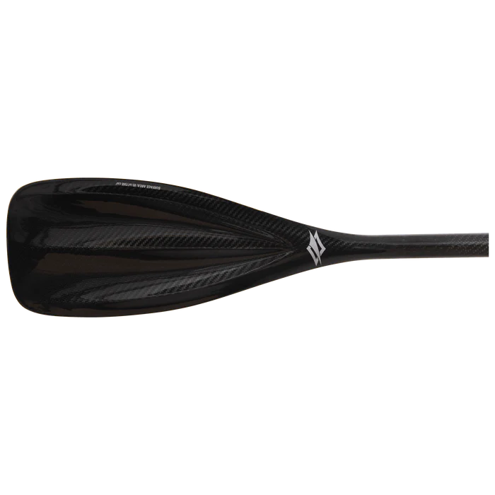 REMO DE SUP CARBON PLUS 80 VARIO RDS - MONOCOQUE