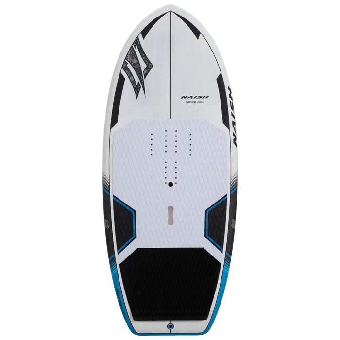 NAISH HOVER WINGFOIL ASCEND CARBON ULTRA