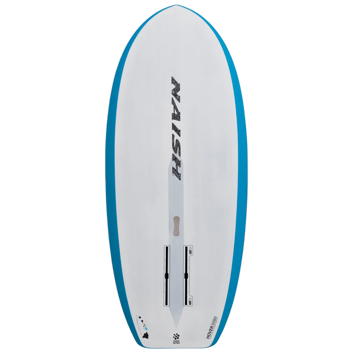 NAISH HOVER WINGFOIL ASCEND CARBON ULTRA