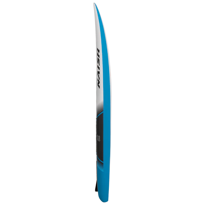 TABLA WINGFOIL HOVER WINGFOIL ASCEND CARBON ULTRA
