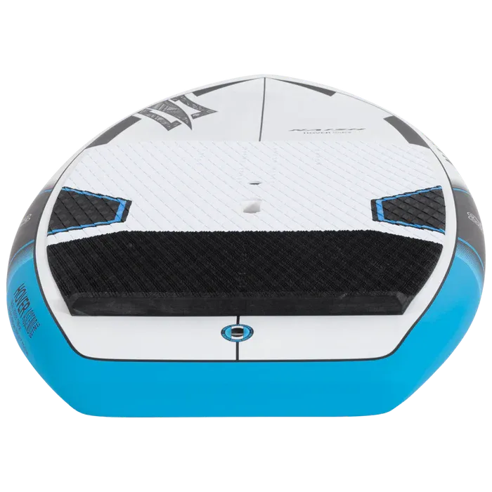 TABLA WINGFOIL HOVER WINGFOIL ASCEND CARBON ULTRA