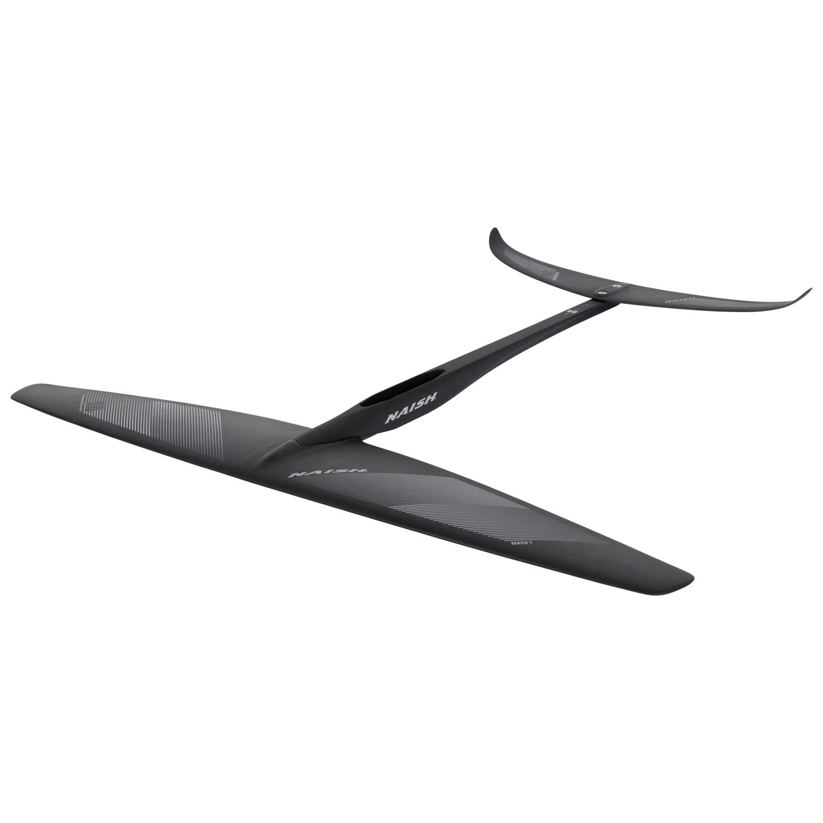 FOIL NAISH MACH-1 1100 SEMI-COMPLETE