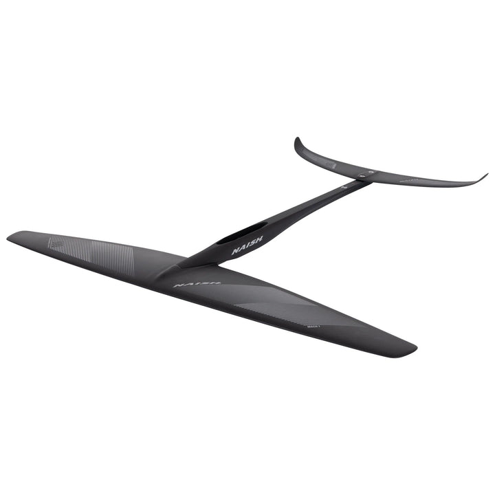FOIL NAISH MACH-1 1100 SEMI-COMPLETE