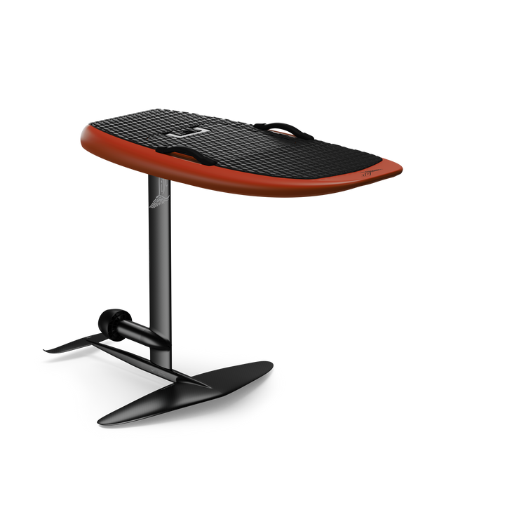EFOIL LIFT5 4'4 PRO RED ROCK