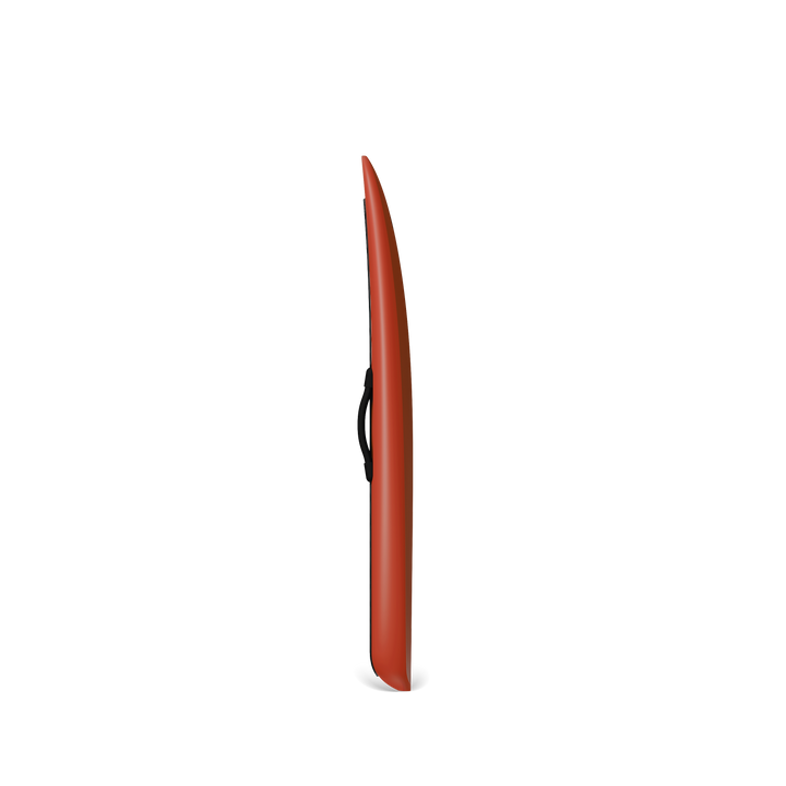EFOIL LIFT5 4'4 PRO RED ROCK