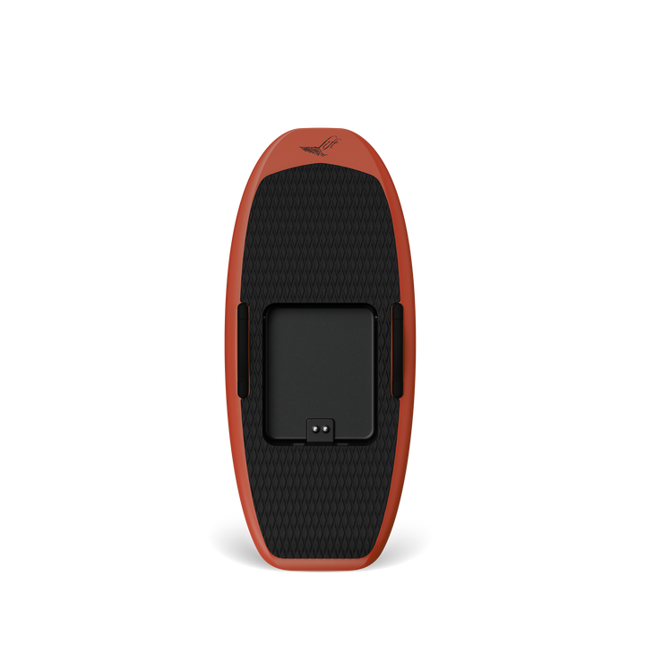 EFOIL LIFT5 4'4 PRO RED ROCK