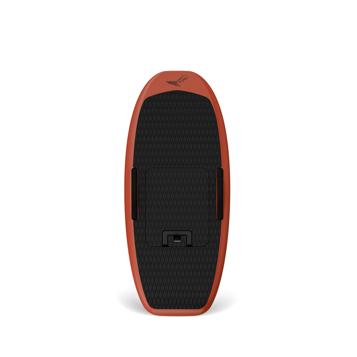 EFOIL LIFT5 4'4 PRO RED ROCK
