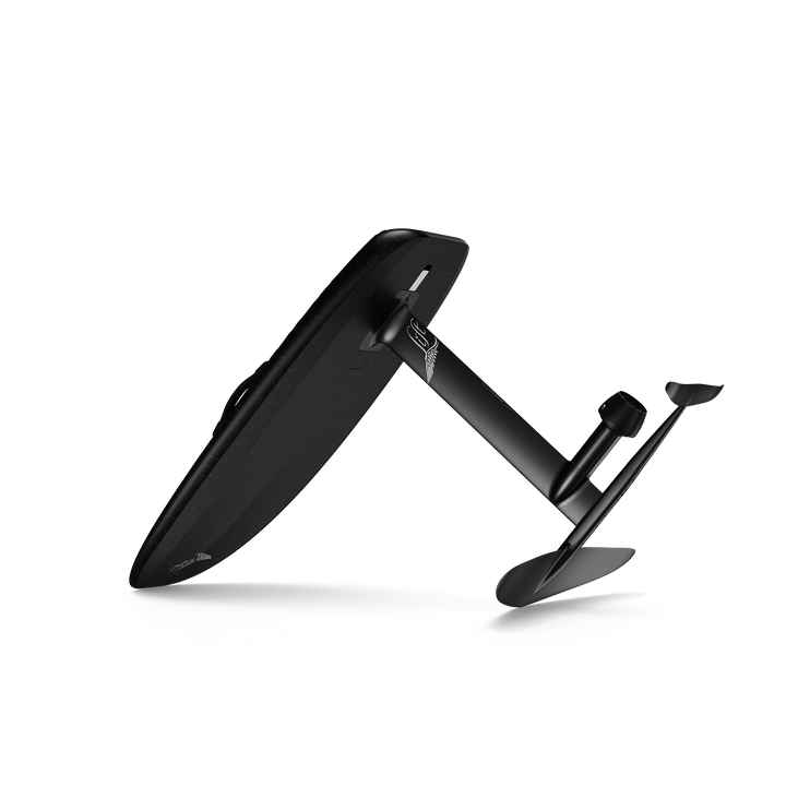 EFOIL LIFT5 4'9 SPORT CARBON BLACK